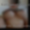 Birds nude woman