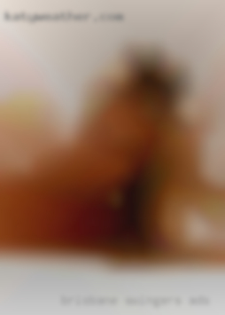 Brisbane swingers ads