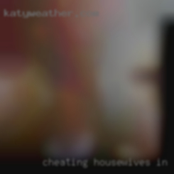 cheating housewives in Syracuse, New York