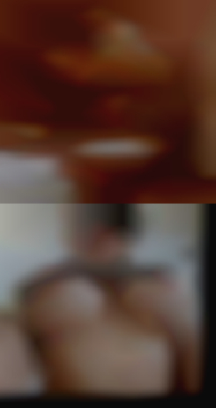 free Sacramento, CA women seeking fuck buddy