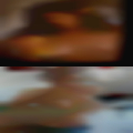 Fuck bother boat