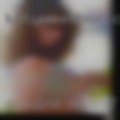 Genuine nude dating sites