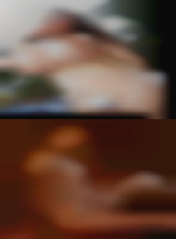 girls for sex in Toccoa