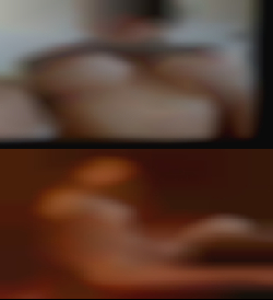 girls from Blacksburg, SC nude