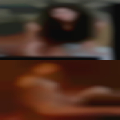 Girls want fuck Huntington