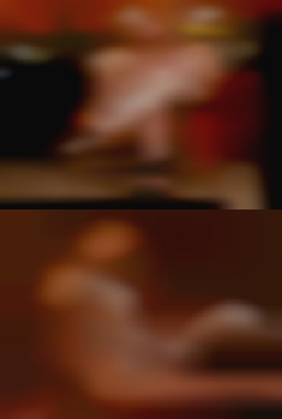 girls who wants to have sex in Gastonia