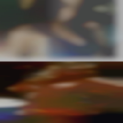 hot milfs in Spokane looking for sex