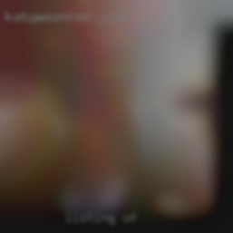 listing of females in Puyallup for sex