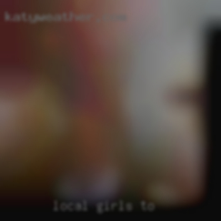 local girls to fuck in Merced, CA