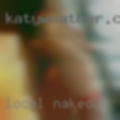 Local naked girls photo
