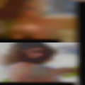 Looking threesome chat room