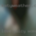 Love juicy women have with
