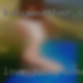 Love juicy women have with