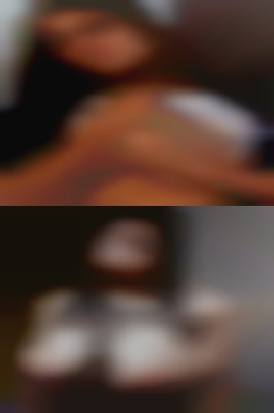 married women in Erie, PA looking to fuck