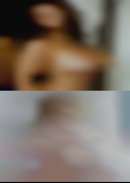 meet a girl for sexy in Portsmouth