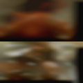 Naked girls before after photos