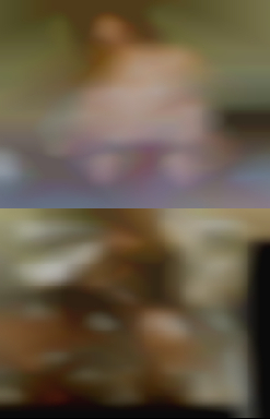 naked sex pussy women in cannibal period