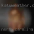 North Carolina swingers