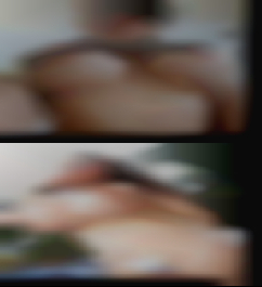 nude self pics of girls in London, KY