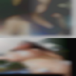 nude women in Irving
