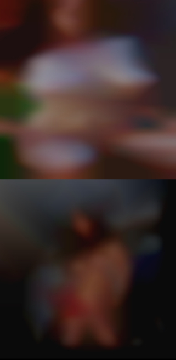 sexy men who want a fuck in Melbourne