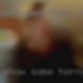 Show some horny women