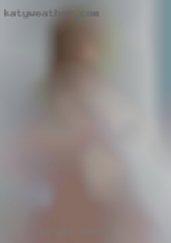 single woman in Coudersport, PA who want sex
