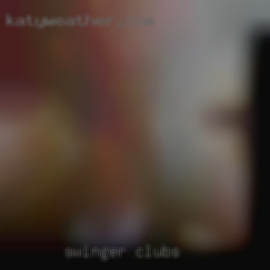 swinger clubs Indiana