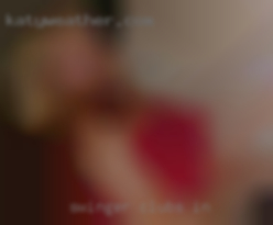 swinger clubs in Binghamton, NY