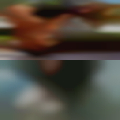 Swingers chat Corpus Christi