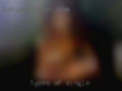 types of single sex in men nude photo