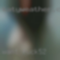 Want fuck horny wife