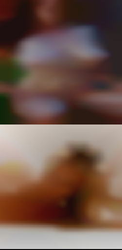 where can a guy have sex in Greenville, SC