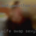 Wife swap sexy stories real