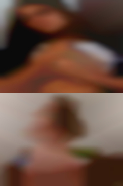 women in Mansfield, Texas naked and looking sex