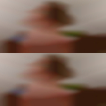 Women Jackson, wanting fuck