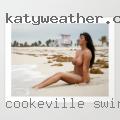 Cookeville swingers personals