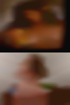 Women girls want fucked